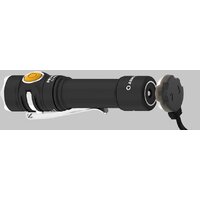 Armytek Prime C2 Pro Magnet USB (теплый) Image #3