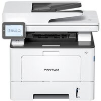 Pantum BM5201ADW