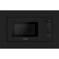 Weissgauff HMT-620 BG Grill Matt Edition