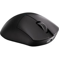 Lamzu Paro Aurora SE (черный) Image #3