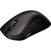 Lamzu Paro Aurora SE (черный) Image #2