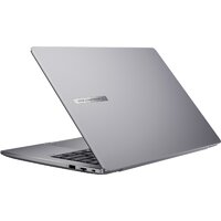 ASUS ExpertBook P3 PM3406CKA-LY0238 Image #4