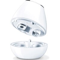 Beurer LB 37 (белый) Image #4