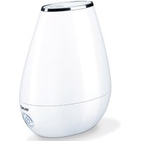 Beurer LB 37 (белый) Image #3