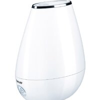Beurer LB 37 (белый)