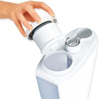 Beurer LB 37 (белый) Image #6