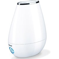 Beurer LB 37 (белый) Image #2