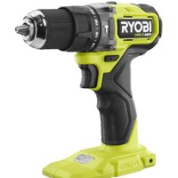 Ryobi HP RPD18C-242S 5133004983 (с 2-мя АКБ 4 Ah + 2 Ah, сумка) Image #2