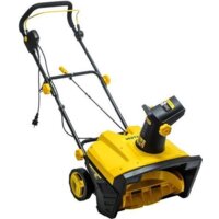 Huter SGC 46/20E Image #3