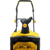 Huter SGC 46/20E Image #5