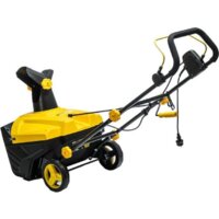 Huter SGC 46/20E Image #6