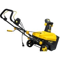 Huter SGC 46/20E Image #4