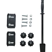 Huter SGC 46/20E Image #13