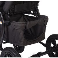 Babyhit Tribute BS102 (black) Image #10