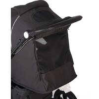 Babyhit Tribute BS102 (black) Image #9