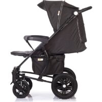 Babyhit Tribute BS102 (black) Image #7