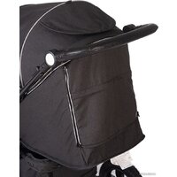 Babyhit Tribute BS102 (black) Image #8