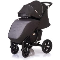 Babyhit Tribute BS102 (black) Image #3