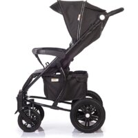 Babyhit Tribute BS102 (black) Image #5