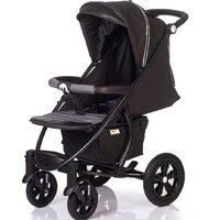 Babyhit Tribute BS102 (black) Image #4