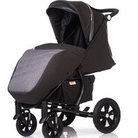 Babyhit Tribute BS102 (black) Image #6