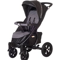 Babyhit Tribute BS102 (black)