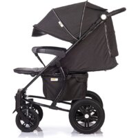 Babyhit Tribute BS102 (black) Image #2