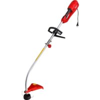 Wortex TE 4015 S 1334486 Image #2