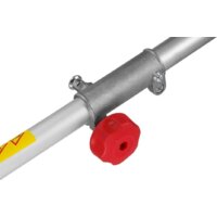 Wortex TE 4015 S 1334486 Image #4