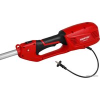 Wortex TE 4015 S 1334486 Image #5