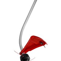 Wortex TE 4015 S 1334486 Image #3