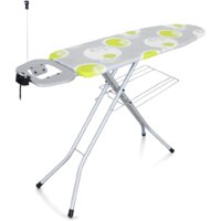 Dogrular Euro Capitol (серый)