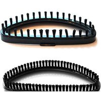 MIE Magic Style Image #8