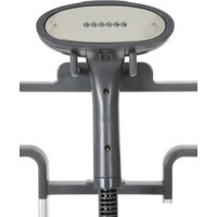 MIE Magic Style Image #6