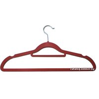 MIE Magic Style Image #14