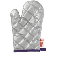 MIE Magic Style Image #13