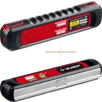 Зубр Мастер ТЛ-8 Image #4