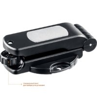 Зубр Мастер ТЛ-8 Image #5