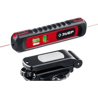 Зубр Мастер ТЛ-8