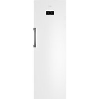 BEKO B3RFNK312W