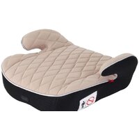 MOWbaby Boost 1034 (бежевый)