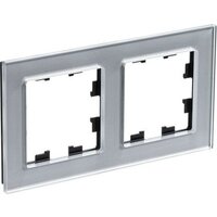 Schneider Electric AtlasDesign Nature ATN320302