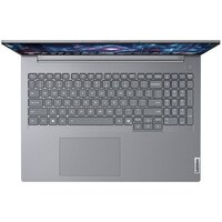 Lenovo ThinkBook 16 G8 IRL 21SH002VGQ Image #7