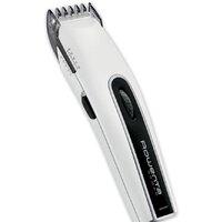 Rowenta TN1400F1 Image #2