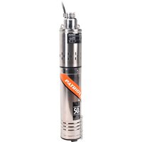 Patriot SP 3250 S