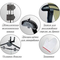 Sakura SA-3900P Image #2