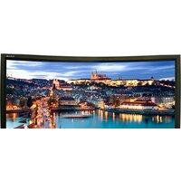 Lumien Cinema Home 164x280 LCH-100106 Image #1