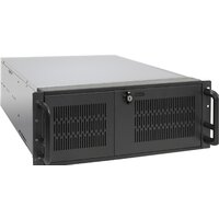 ExeGate Pro 4U4139L 800W