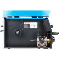 Solaris MULTIMIG-226 Image #8