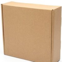 ATcom AT8878 Image #9